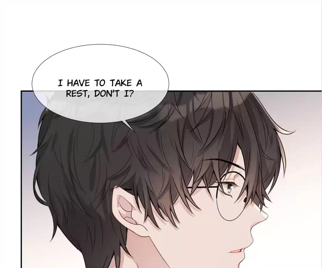 Read Kimi wa Ai chapter 60 image 60 on Lezhin