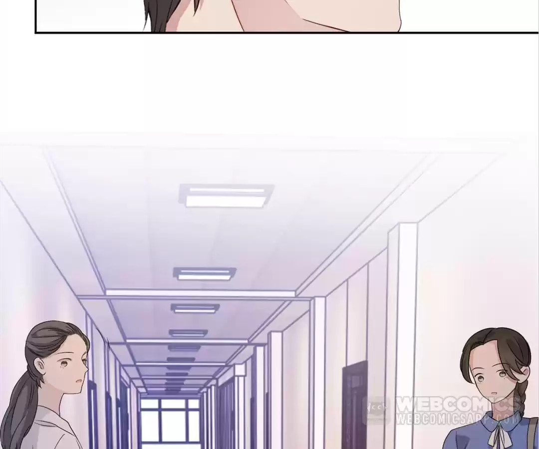 Read Kimi wa Ai chapter 60 image 61 on Lezhin