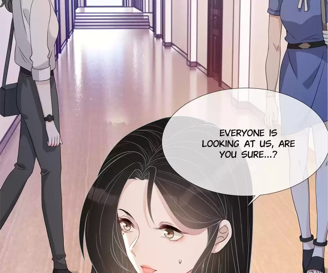 Read Kimi wa Ai chapter 60 image 62 on Lezhin