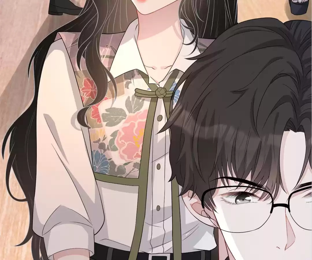 Read Kimi wa Ai chapter 60 image 63 on Lezhin