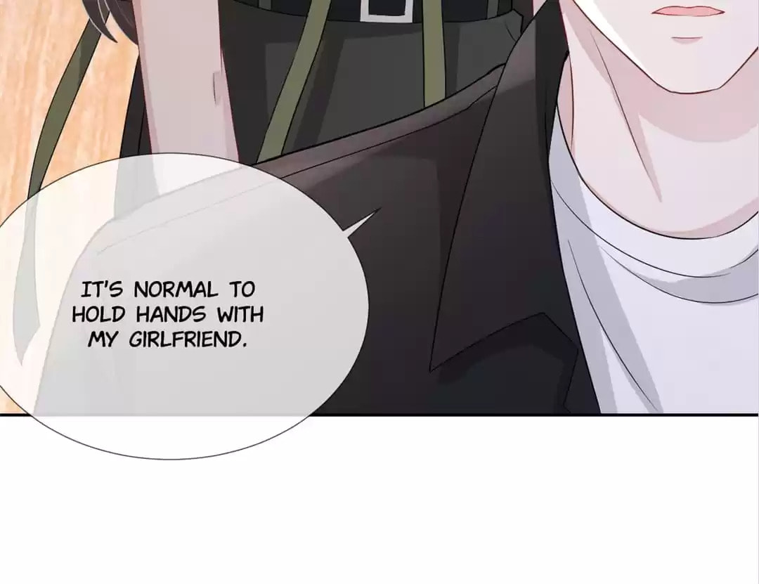 Read Kimi wa Ai chapter 60 image 64 on Lezhin