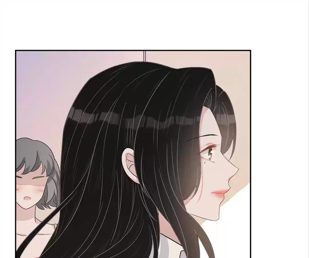 Read Kimi wa Ai chapter 60 image 65 on Lezhin