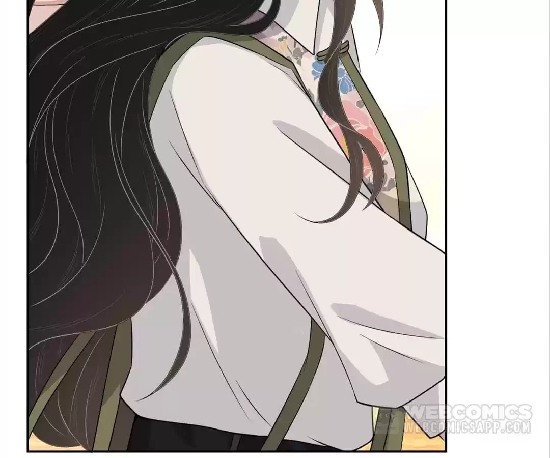 Read Kimi wa Ai chapter 60 image 66 on Lezhin