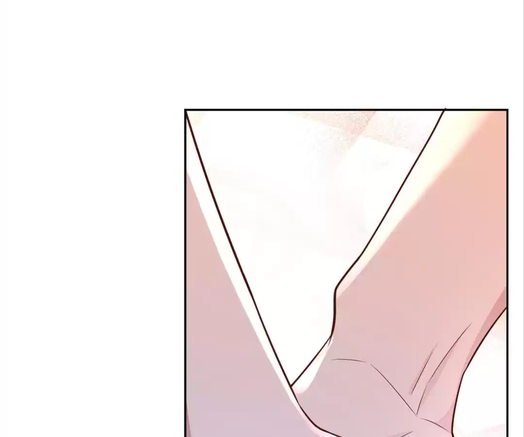 Read Kimi wa Ai chapter 60 image 67 on Lezhin