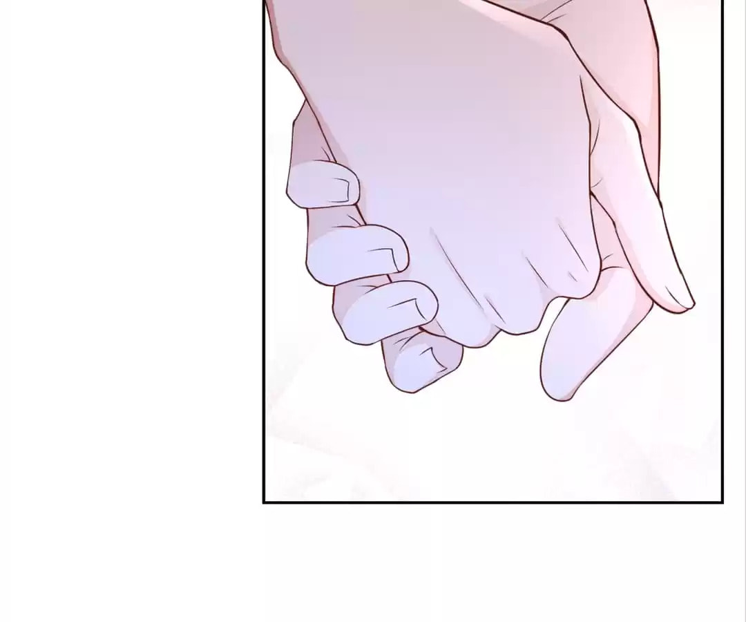 Read Kimi wa Ai chapter 60 image 68 on Lezhin