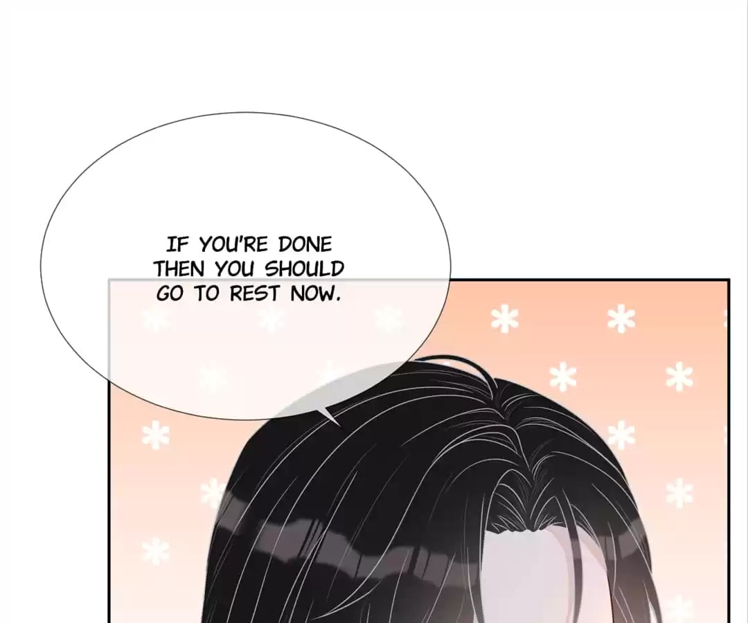 Read Kimi wa Ai chapter 60 image 7 on Lezhin