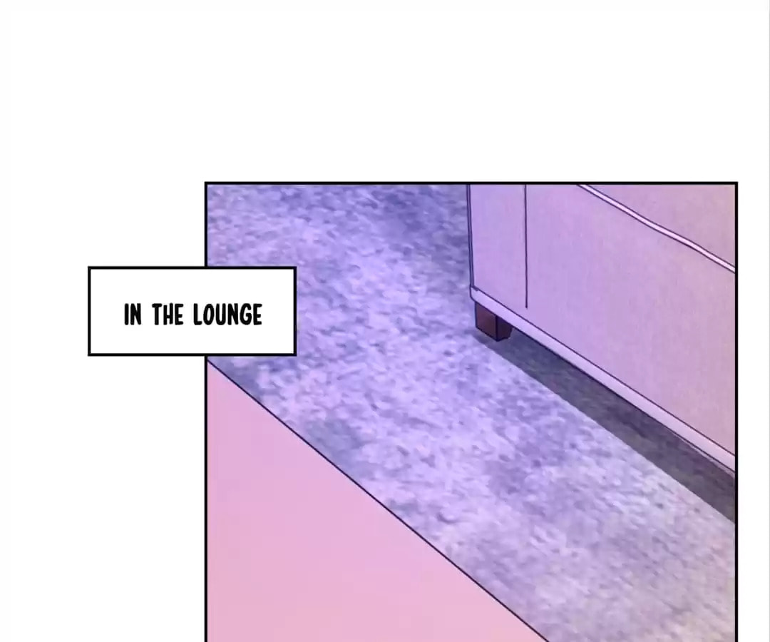Read Kimi wa Ai chapter 60 image 70 on Lezhin