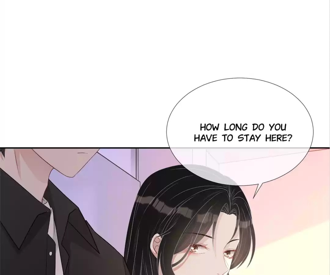 Read Kimi wa Ai chapter 60 image 72 on Lezhin