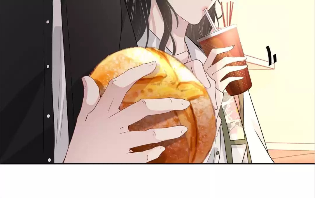 Read Kimi wa Ai chapter 60 image 73 on Lezhin