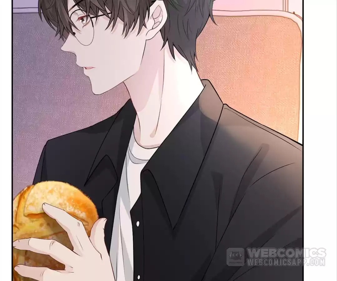 Read Kimi wa Ai chapter 60 image 75 on Lezhin