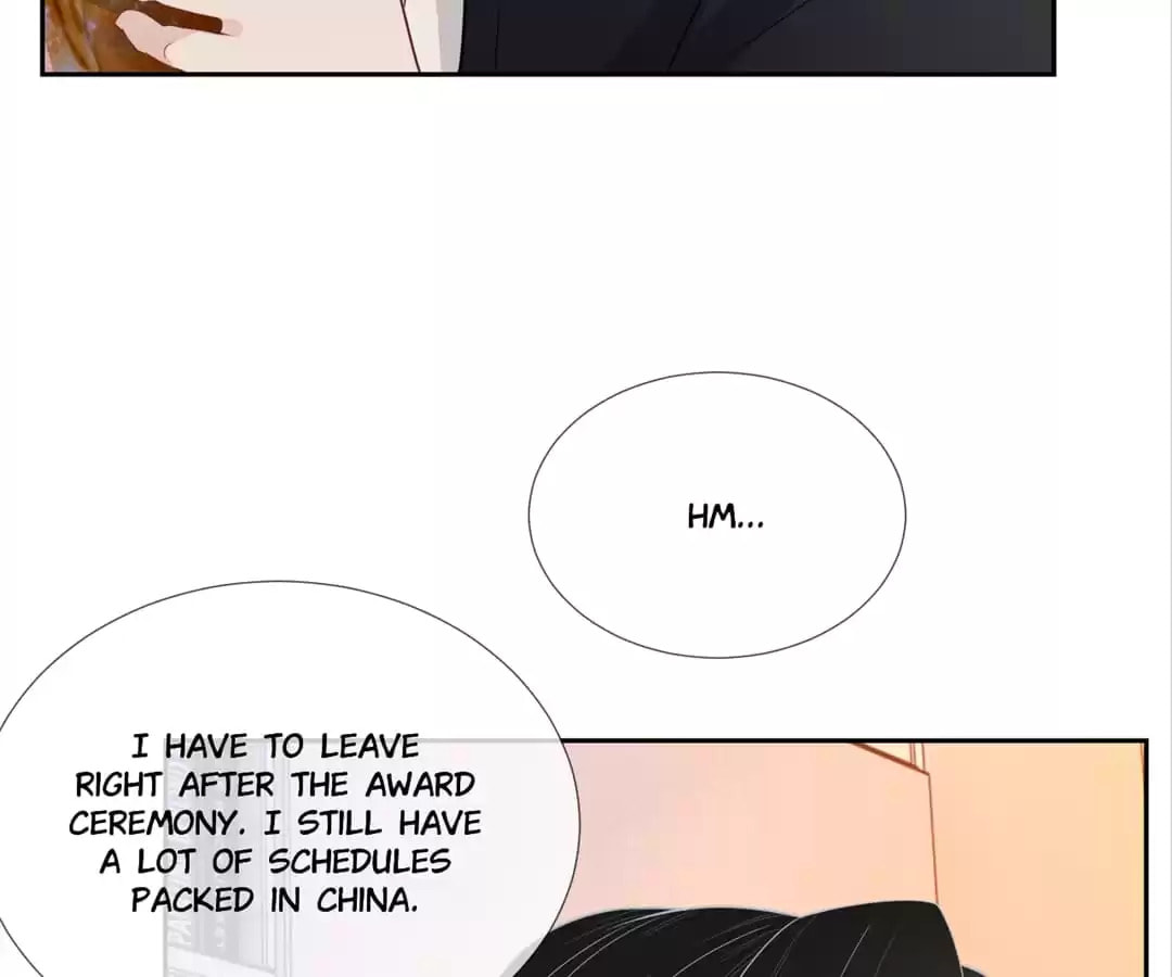 Read Kimi wa Ai chapter 60 image 76 on Lezhin