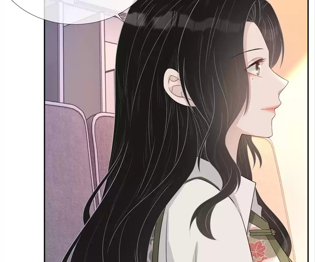 Read Kimi wa Ai chapter 60 image 77 on Lezhin