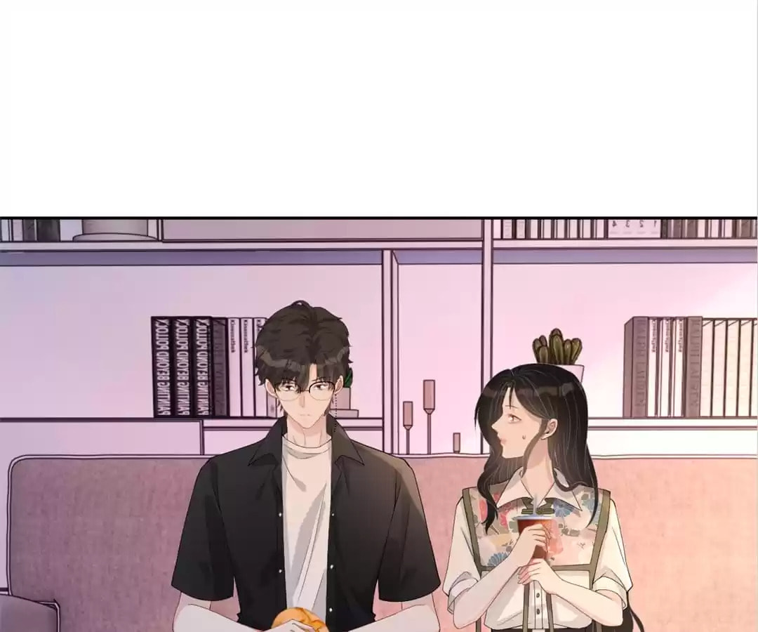 Read Kimi wa Ai chapter 60 image 79 on Lezhin