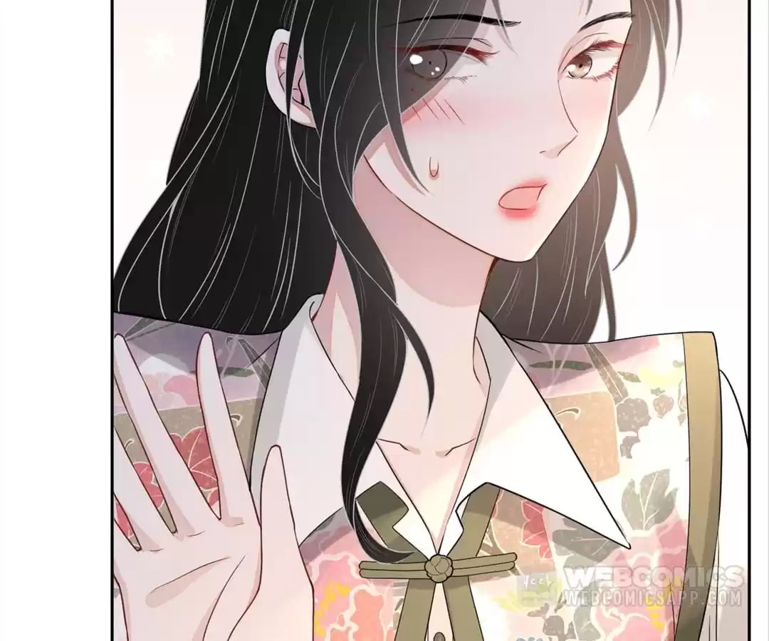 Read Kimi wa Ai chapter 60 image 8 on Lezhin