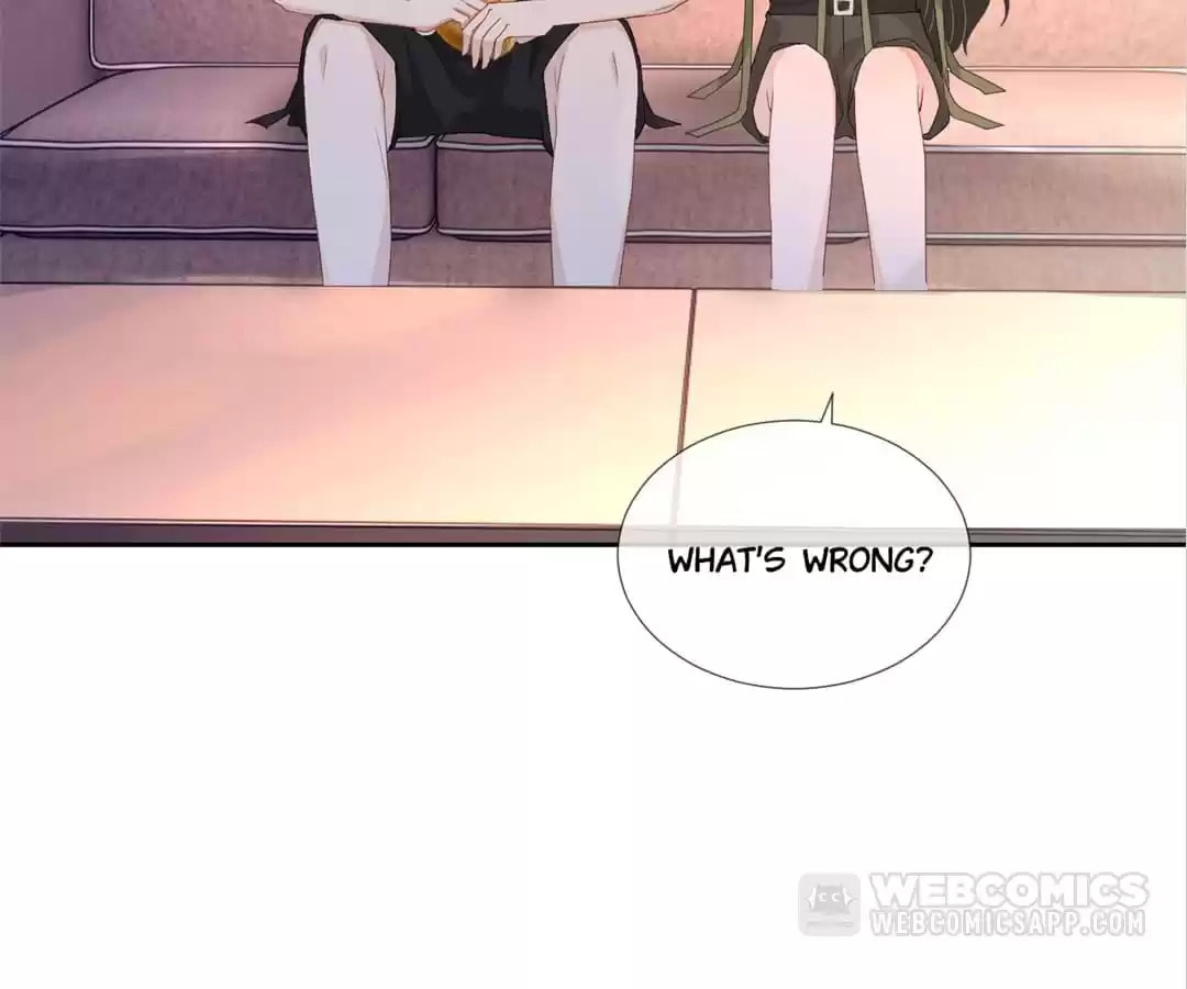 Read Kimi wa Ai chapter 60 image 80 on Lezhin