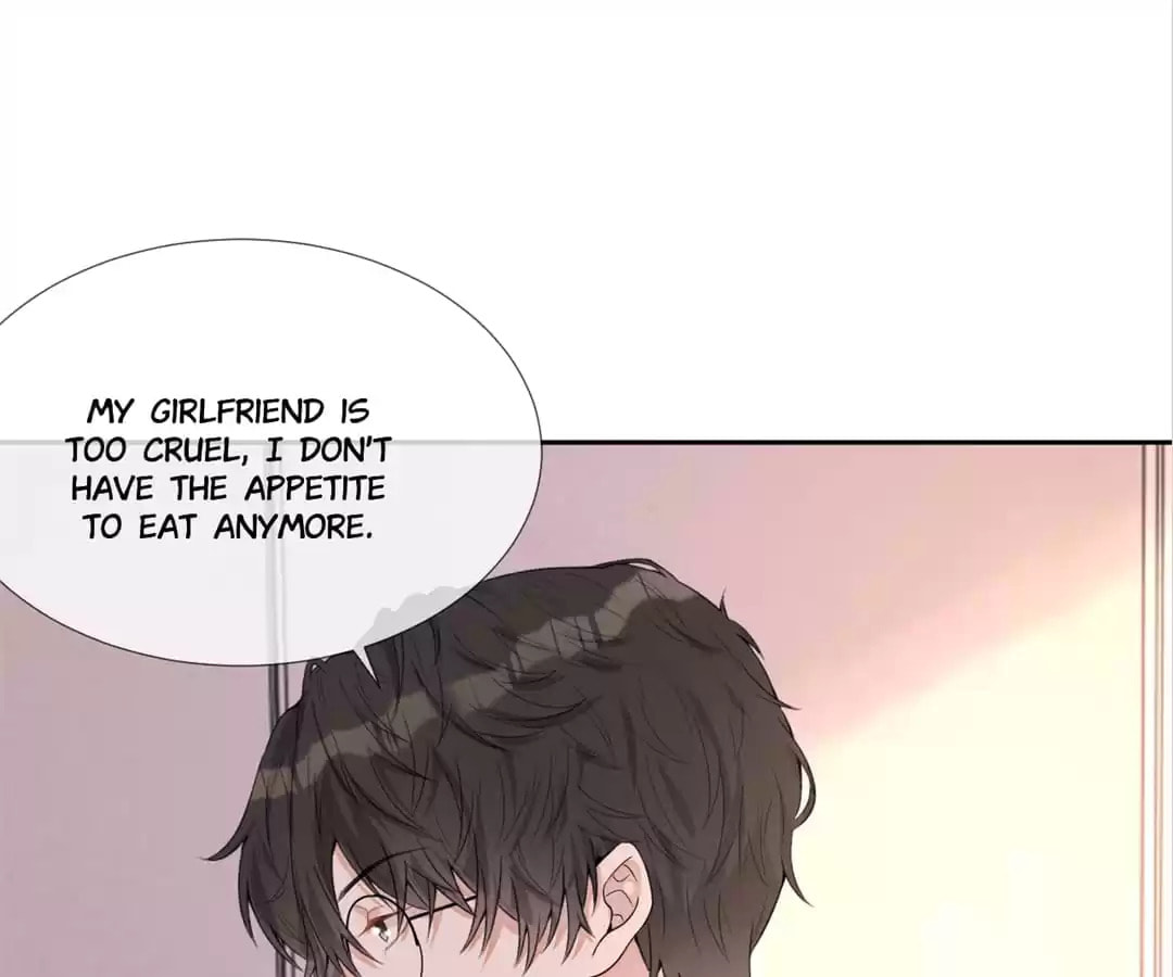 Read Kimi wa Ai chapter 60 image 81 on Lezhin