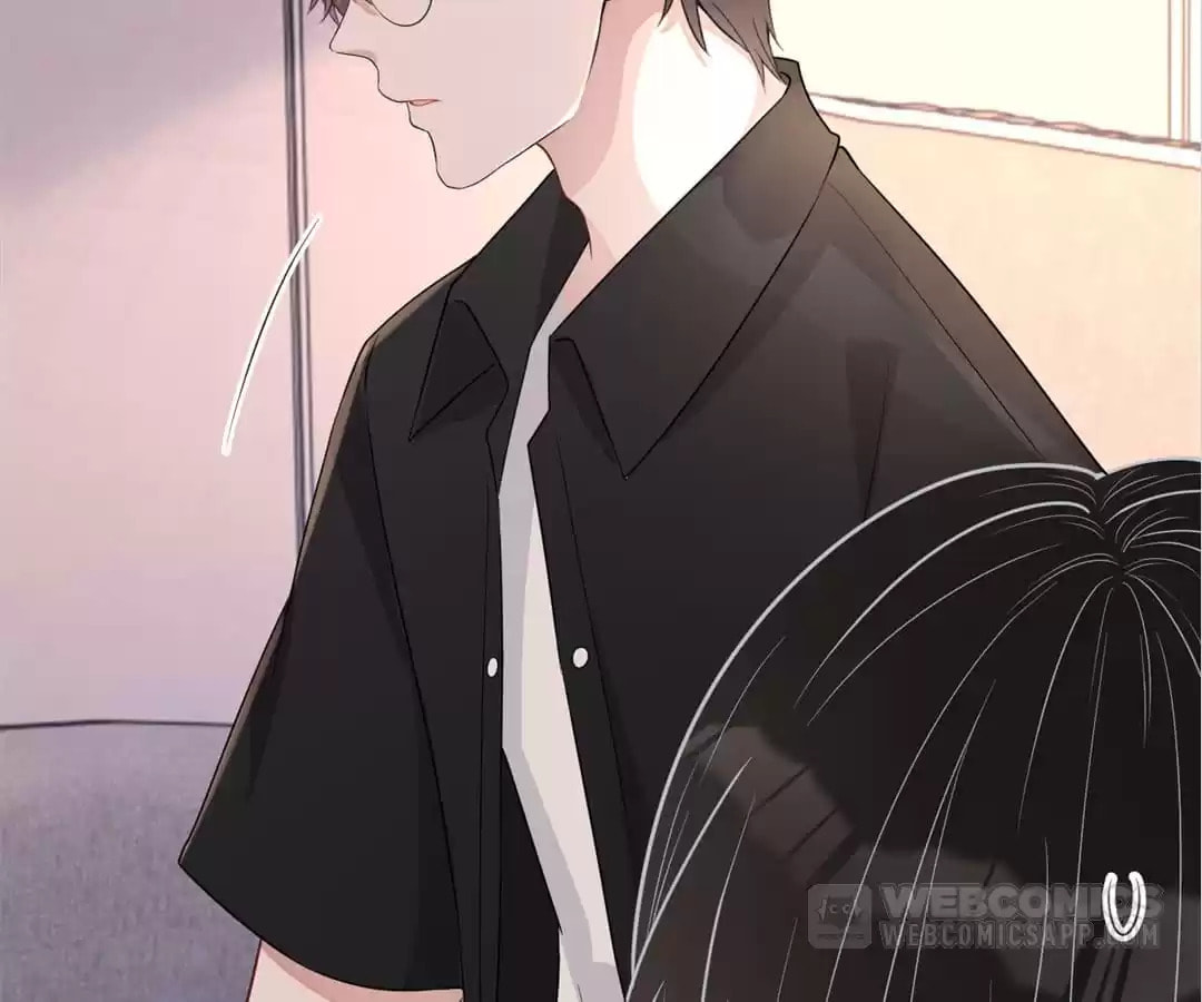 Read Kimi wa Ai chapter 60 image 82 on Lezhin