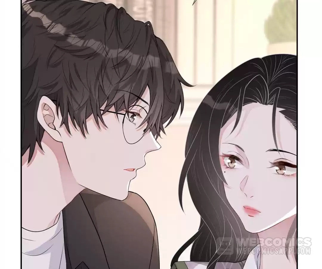 Read Kimi wa Ai chapter 60 image 85 on Lezhin