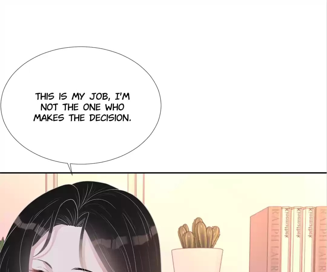 Read Kimi wa Ai chapter 60 image 87 on Lezhin