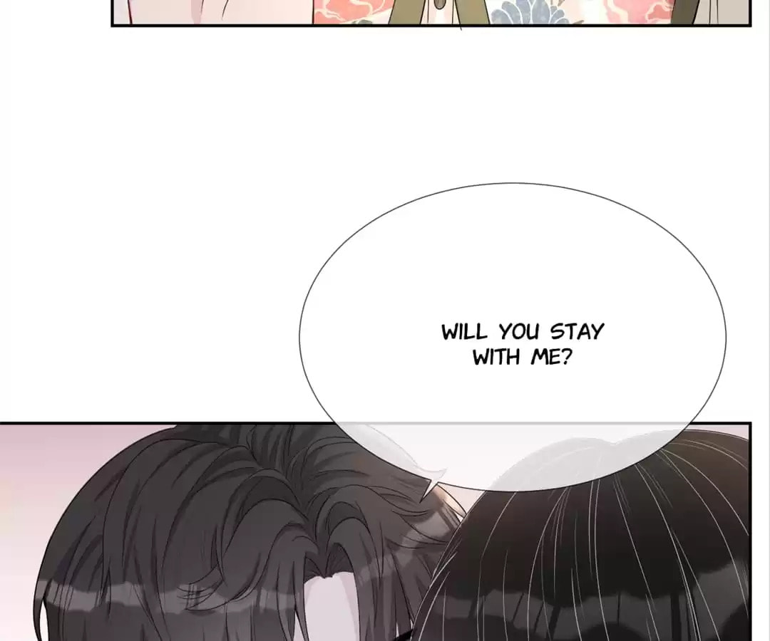 Read Kimi wa Ai chapter 60 image 9 on Lezhin