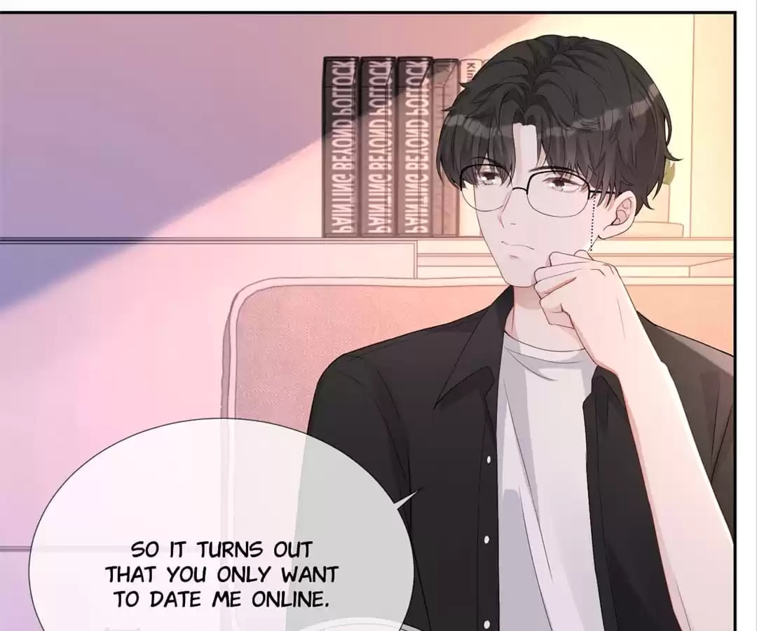 Read Kimi wa Ai chapter 60 image 90 on Lezhin