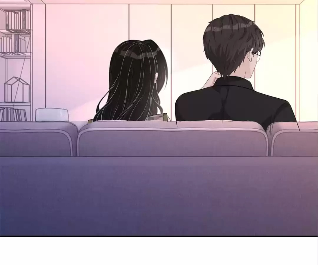 Read Kimi wa Ai chapter 60 image 92 on Lezhin