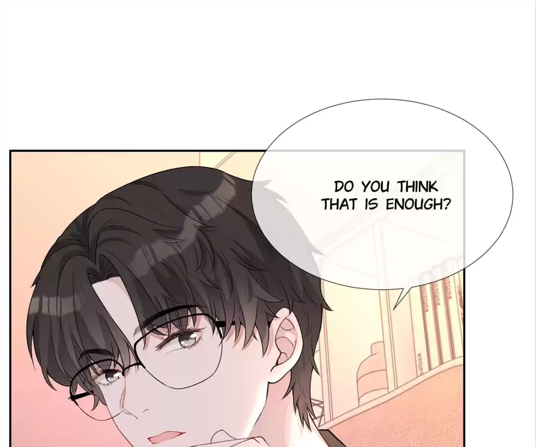Read Kimi wa Ai chapter 60 image 94 on Lezhin