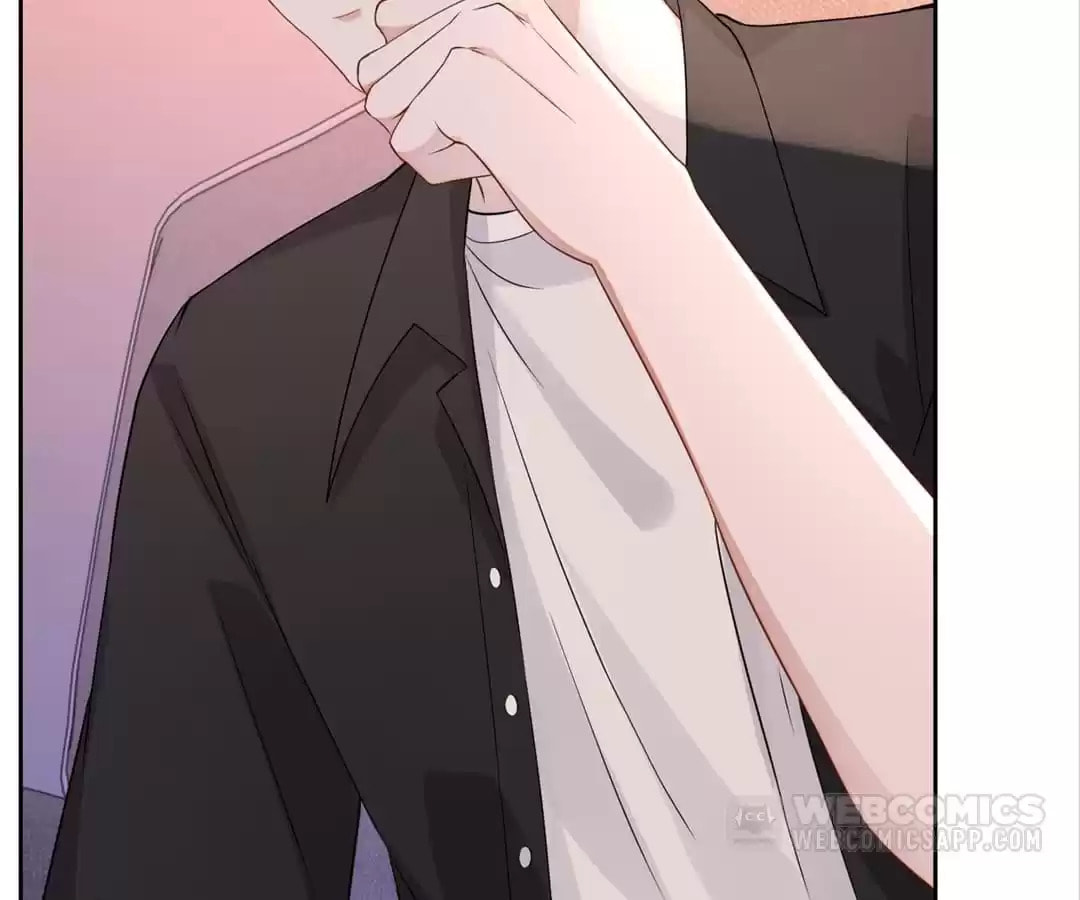 Read Kimi wa Ai chapter 60 image 95 on Lezhin