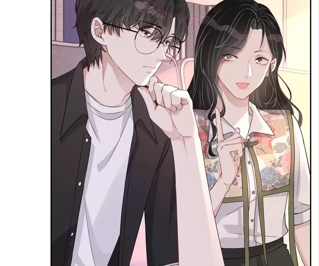 Read Kimi wa Ai chapter 60 image 97 on Lezhin
