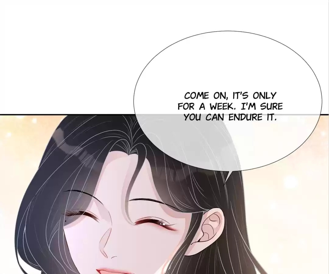Read Kimi wa Ai chapter 60 image 99 on Lezhin
