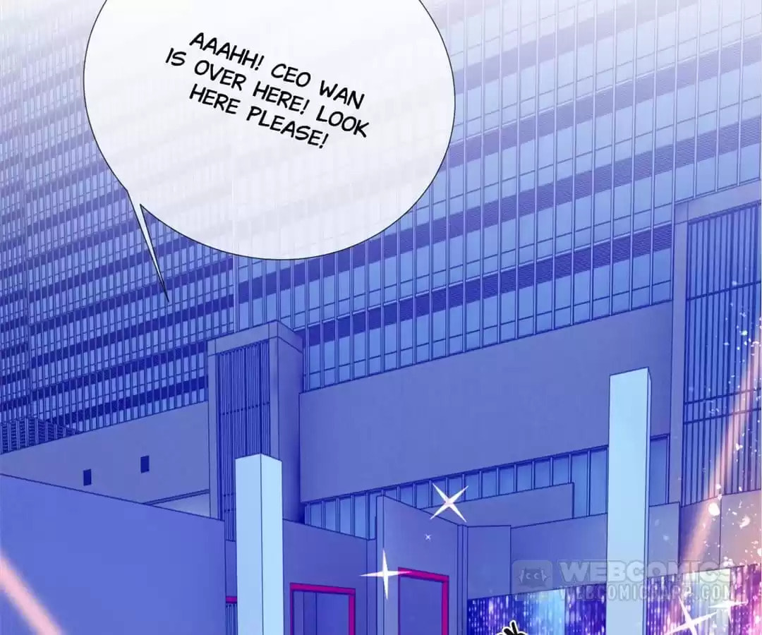 Read Kimi wa Ai chapter 61 image 1 on Lezhin