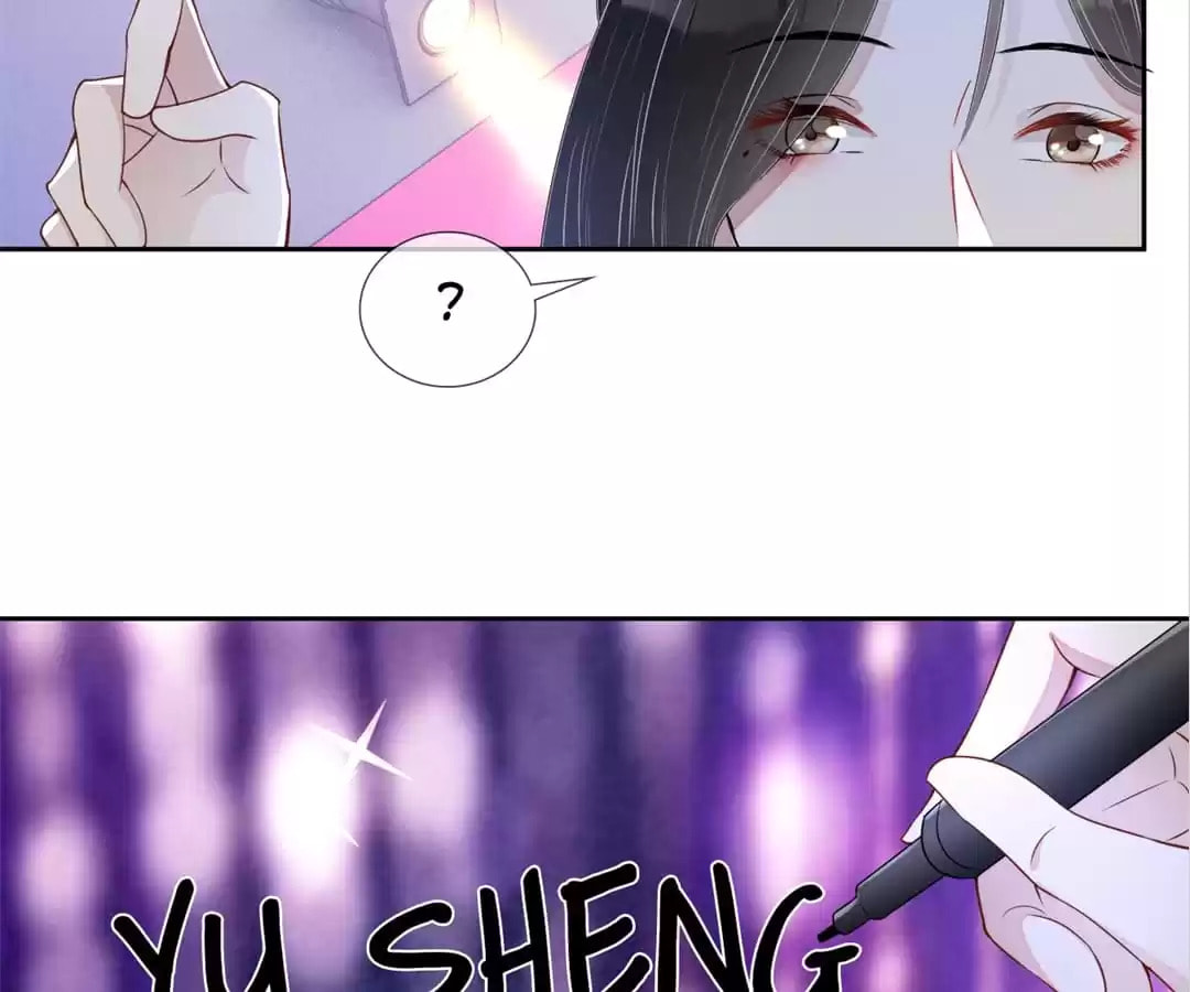 Read Kimi wa Ai chapter 61 image 10 on Lezhin