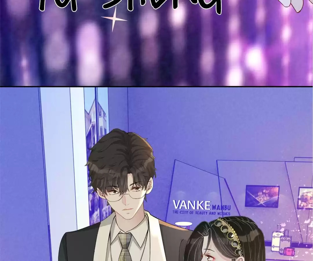 Read Kimi wa Ai chapter 61 image 11 on Lezhin