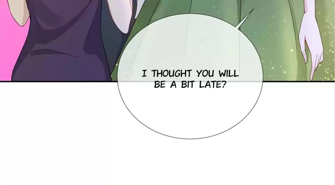Read Kimi wa Ai chapter 61 image 13 on Lezhin