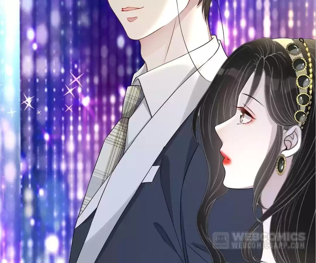 Read Kimi wa Ai chapter 61 image 15 on Lezhin