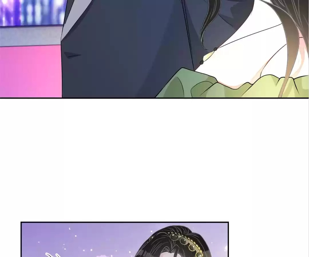 Read Kimi wa Ai chapter 61 image 16 on Lezhin
