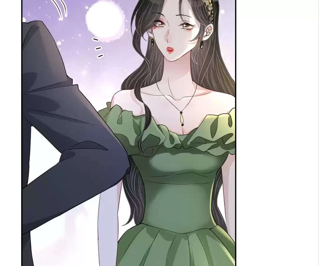 Read Kimi wa Ai chapter 61 image 17 on Lezhin