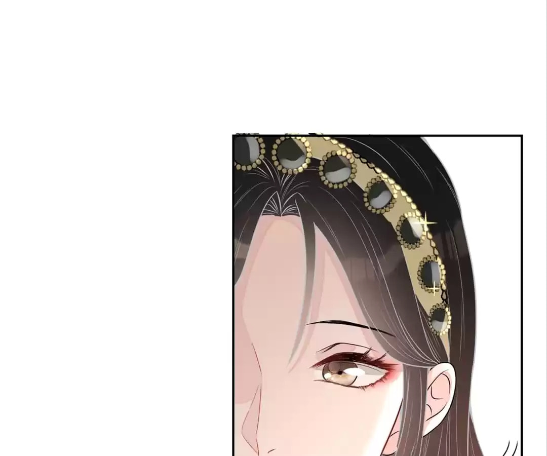 Read Kimi wa Ai chapter 61 image 19 on Lezhin
