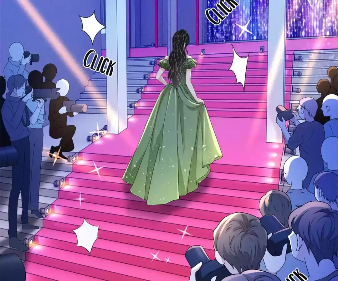 Read Kimi wa Ai chapter 61 image 2 on Lezhin