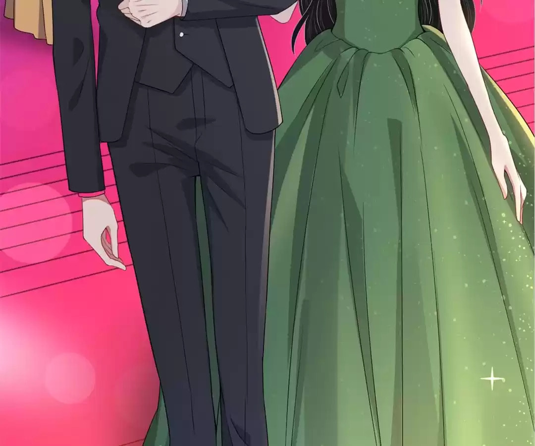 Read Kimi wa Ai chapter 61 image 22 on Lezhin