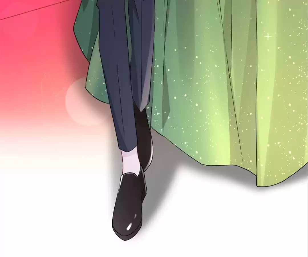 Read Kimi wa Ai chapter 61 image 23 on Lezhin