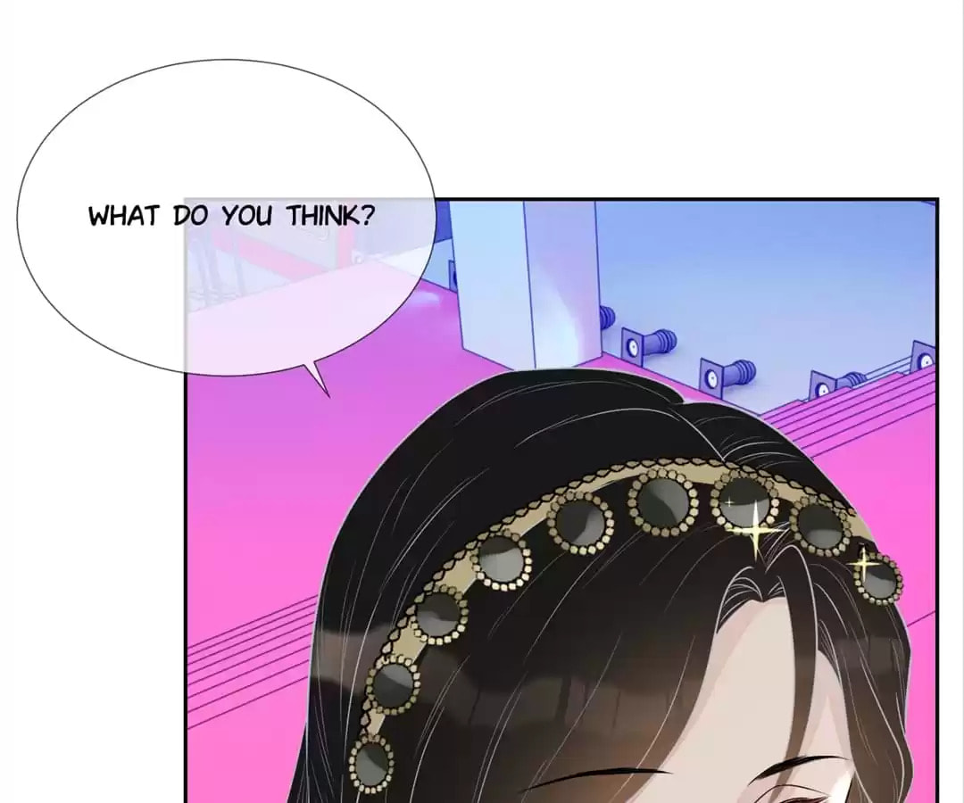 Read Kimi wa Ai chapter 61 image 27 on Lezhin