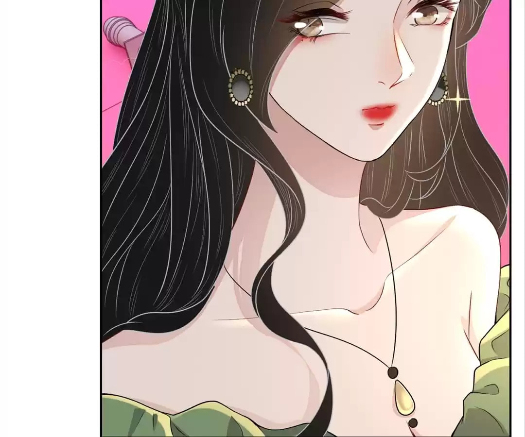 Read Kimi wa Ai chapter 61 image 28 on Lezhin