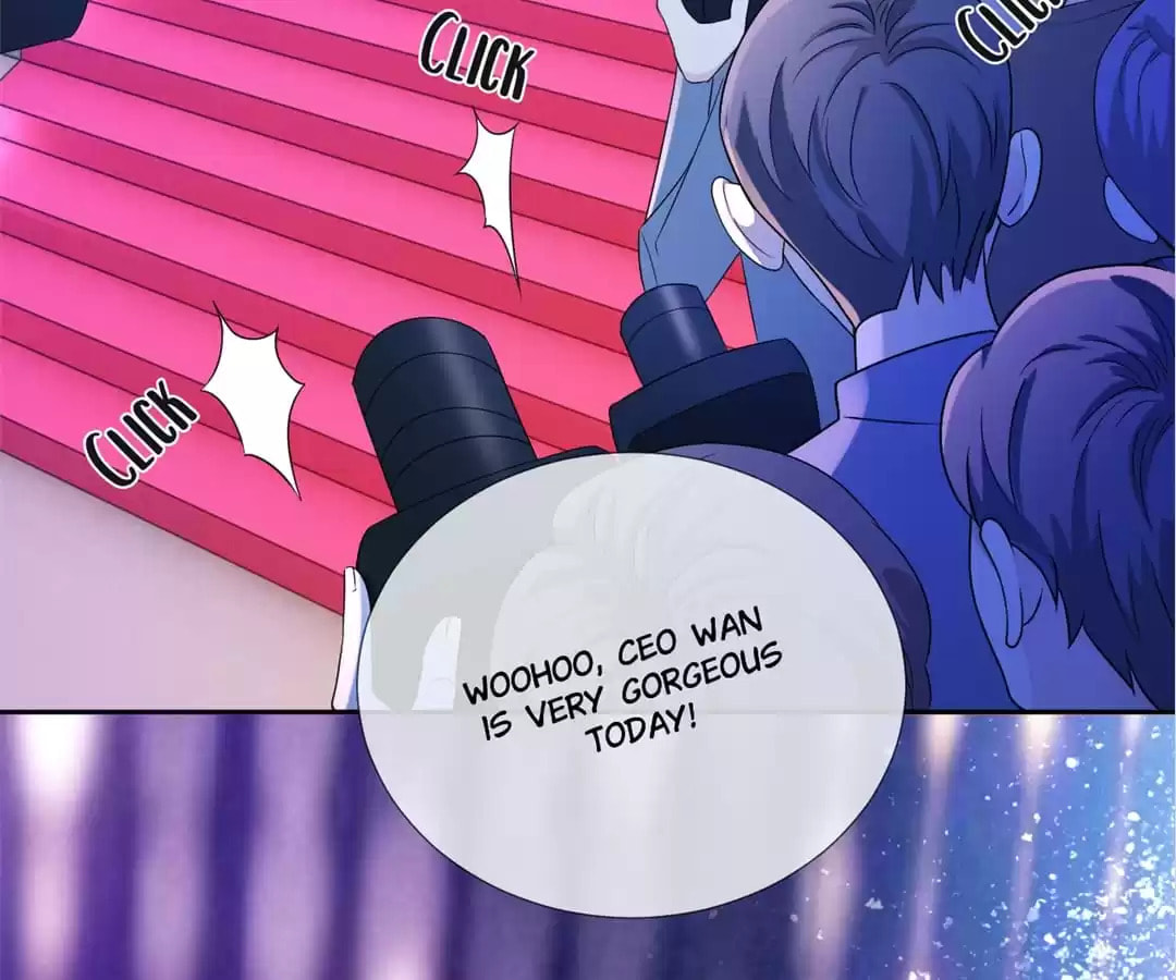 Read Kimi wa Ai chapter 61 image 3 on Lezhin