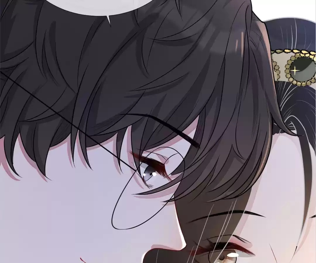 Read Kimi wa Ai chapter 61 image 32 on Lezhin