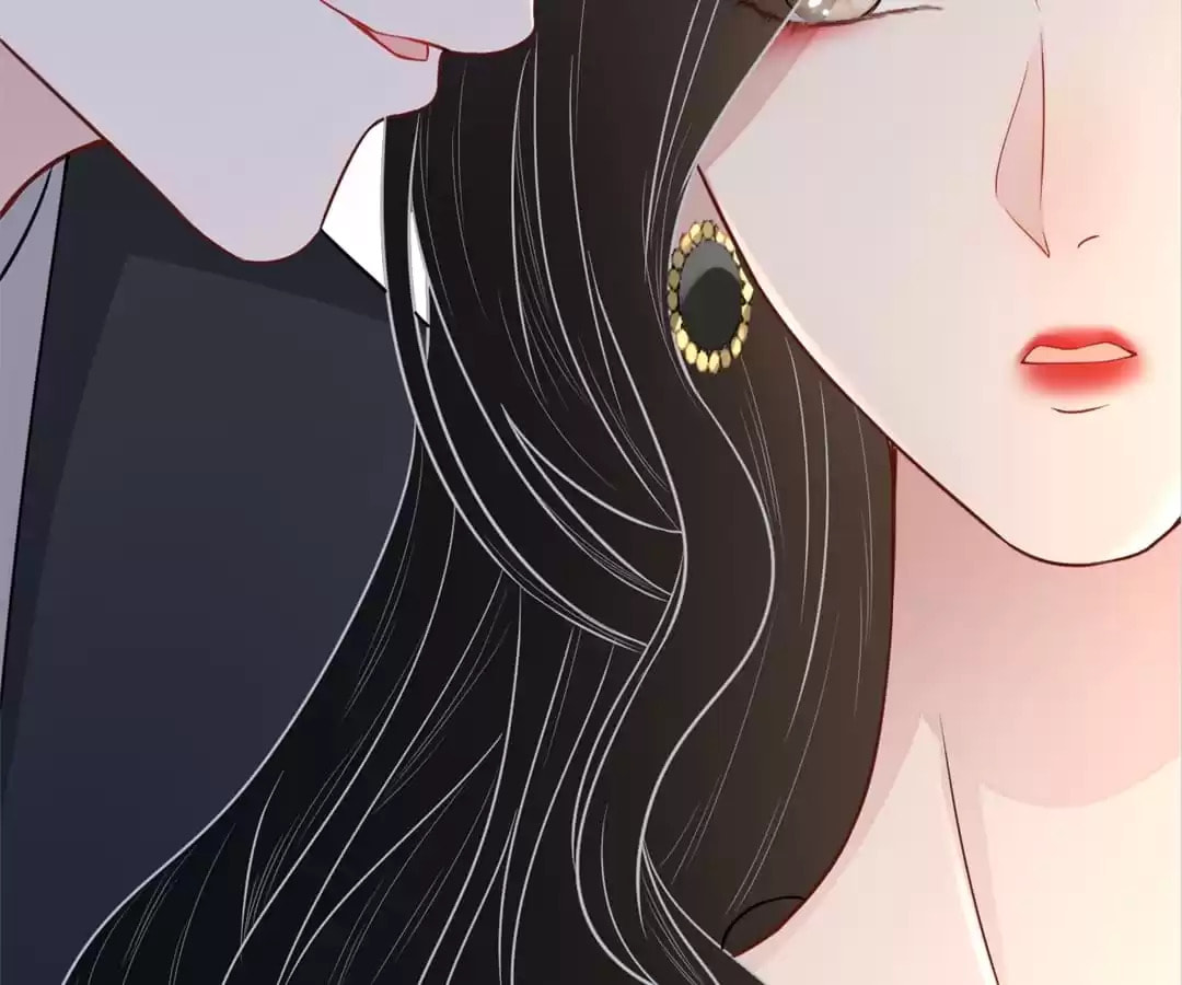 Read Kimi wa Ai chapter 61 image 33 on Lezhin