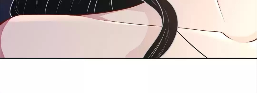 Read Kimi wa Ai chapter 61 image 34 on Lezhin