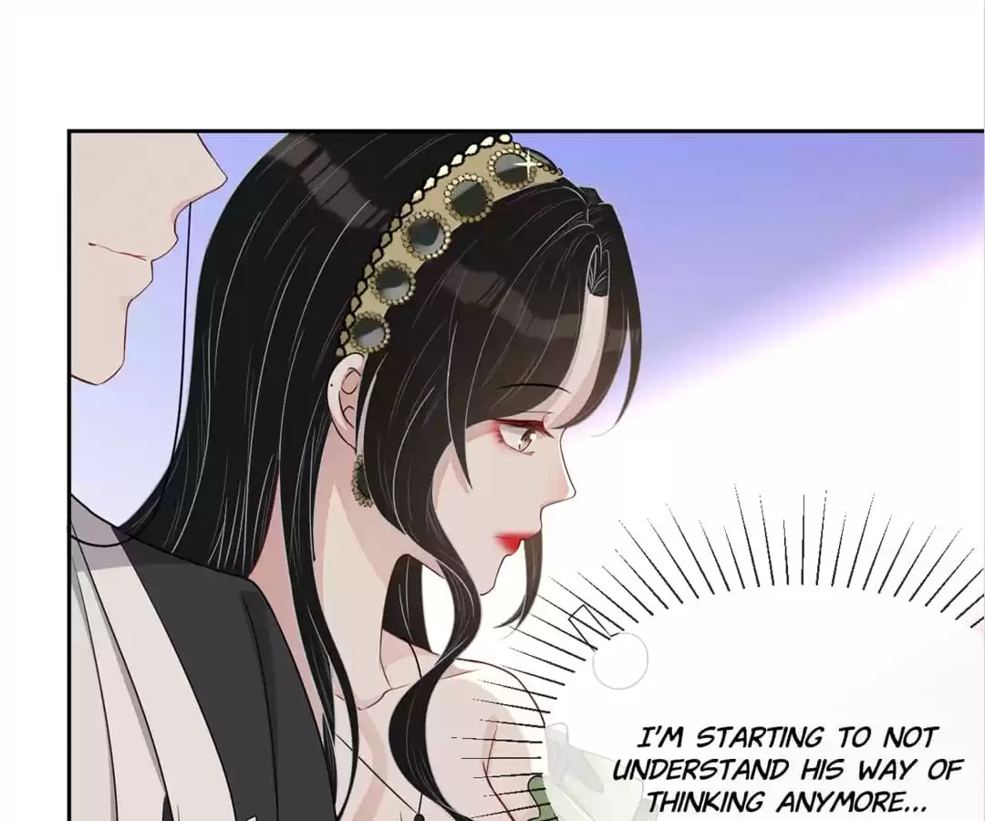 Read Kimi wa Ai chapter 61 image 35 on Lezhin