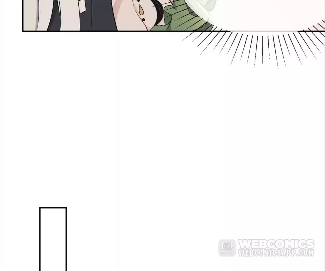 Read Kimi wa Ai chapter 61 image 36 on Lezhin
