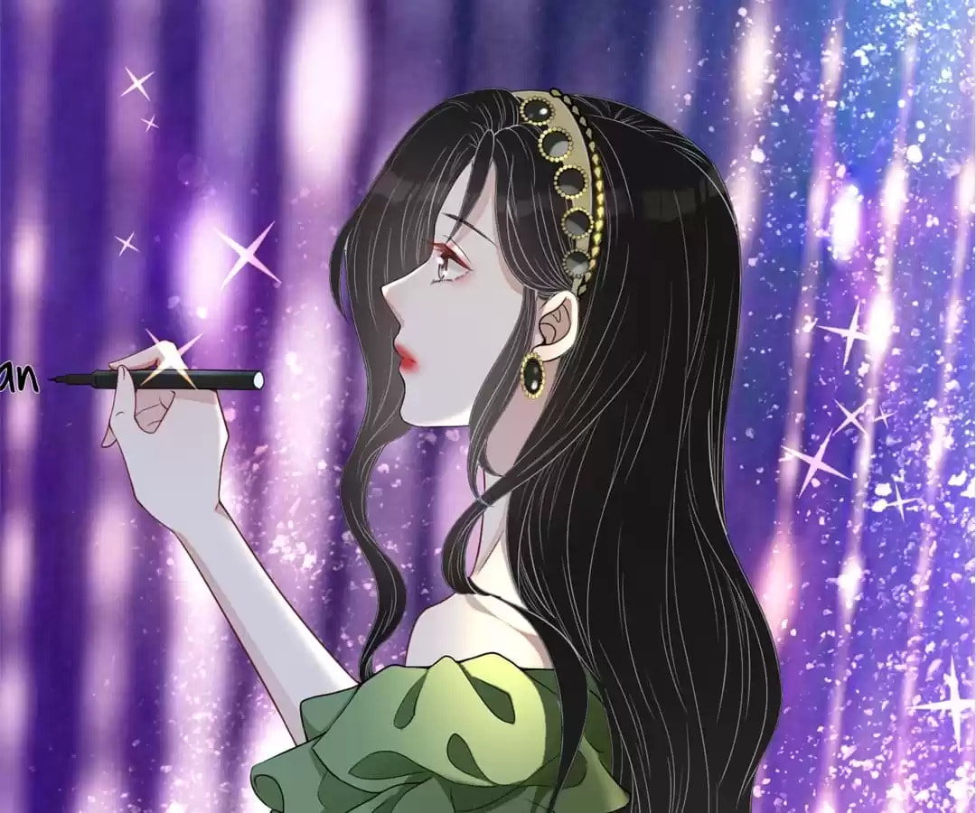 Read Kimi wa Ai chapter 61 image 4 on Lezhin